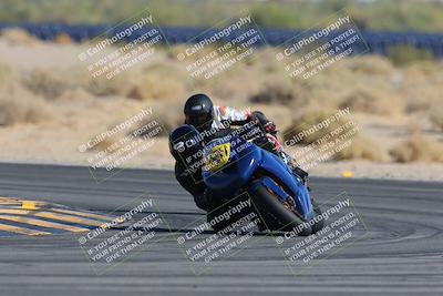 media/Mar-23-2025-CVMA (Sun) [[674f32b282]]/Race 16-Amateur Formula MW/